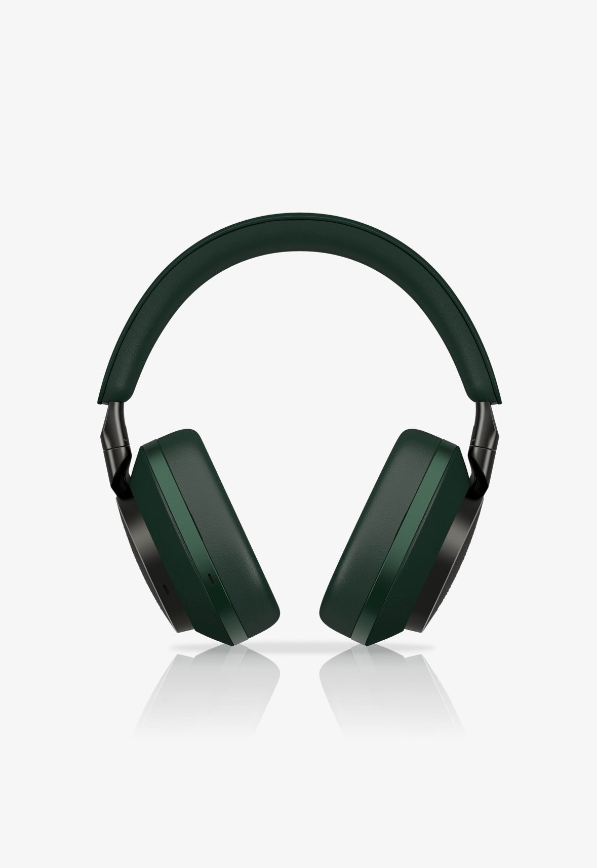 PX8 GREEN