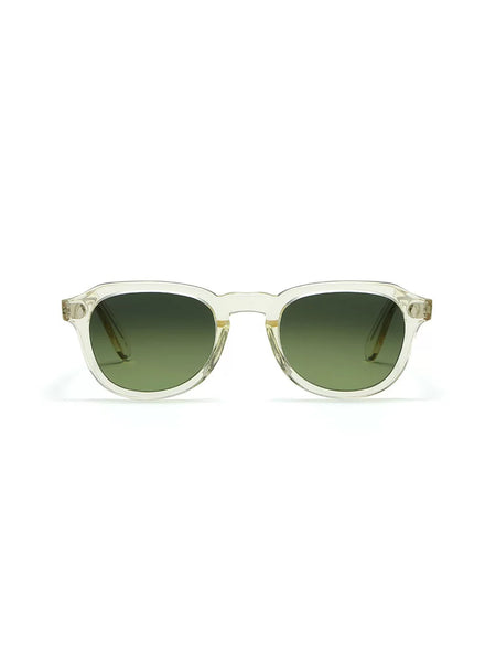 L.G.R SIMBA CHAMPAGNE 49 GREEN G15 GRADIENT