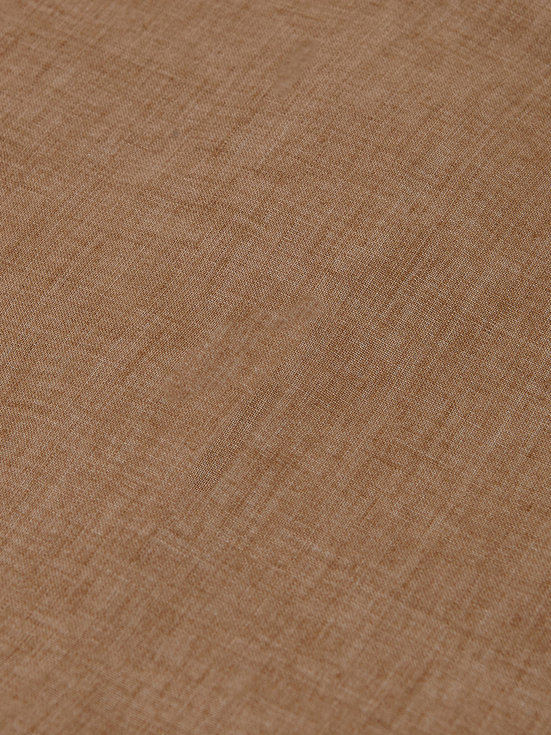 MAO LINEN CAMEL