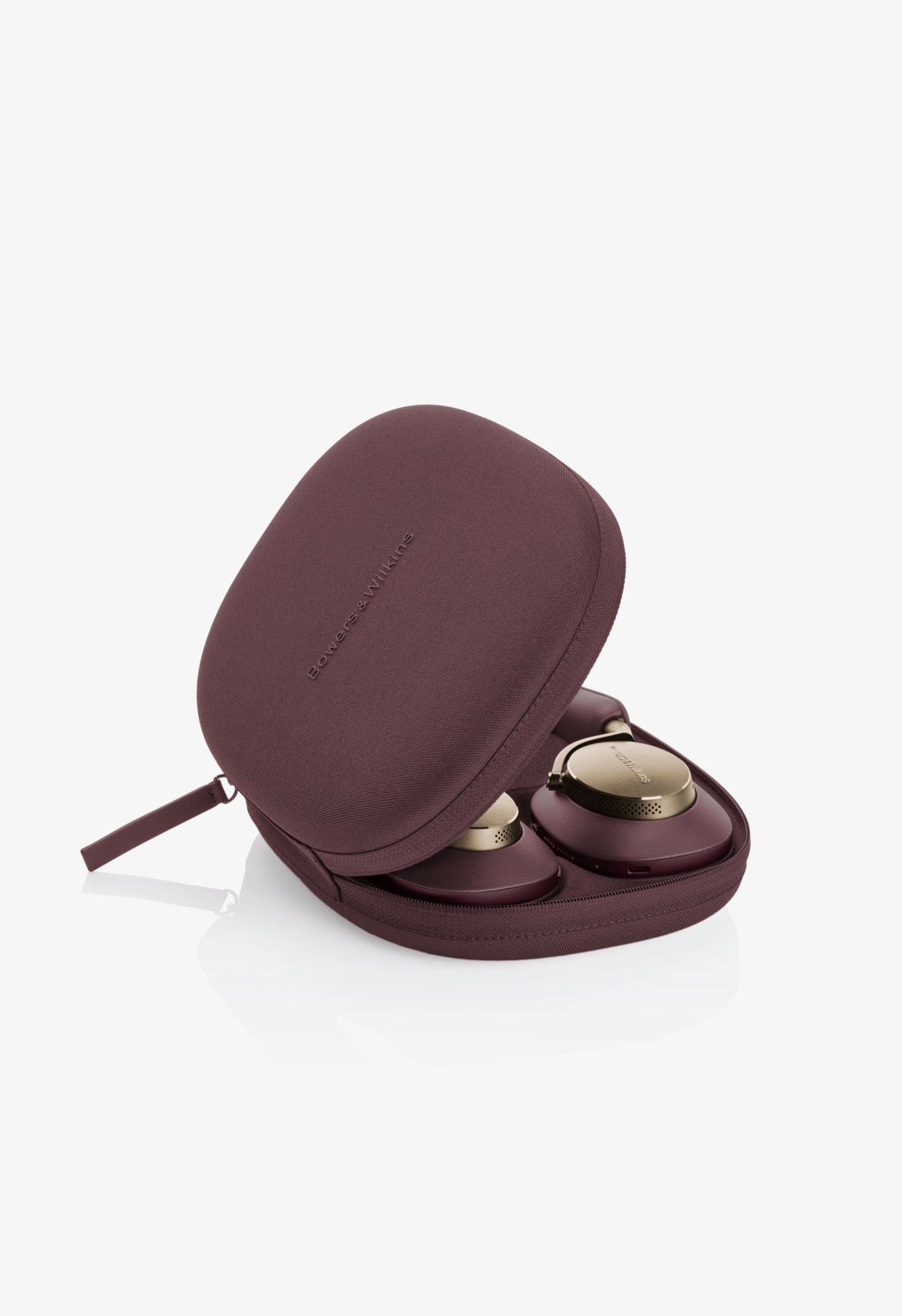 PX8 BURGUNDY