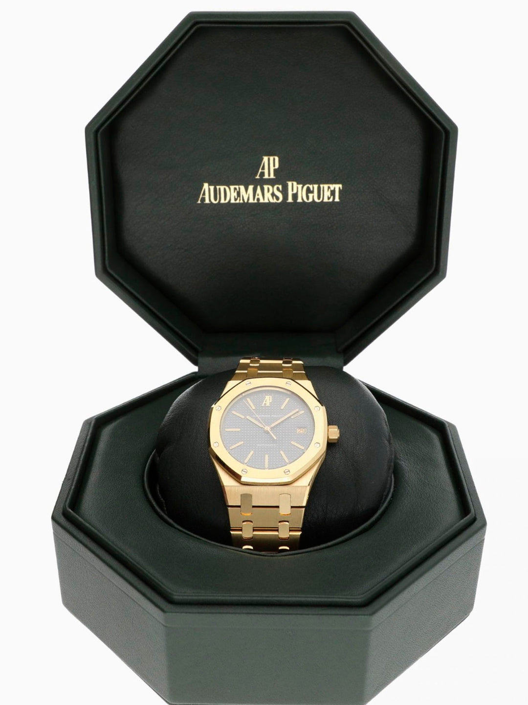AUDEMARS PIGUET ROYAL OAK
