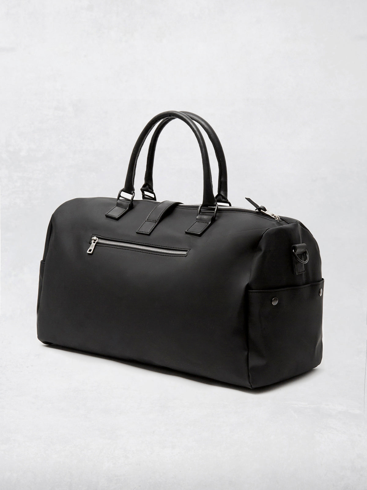 WEEKENDER