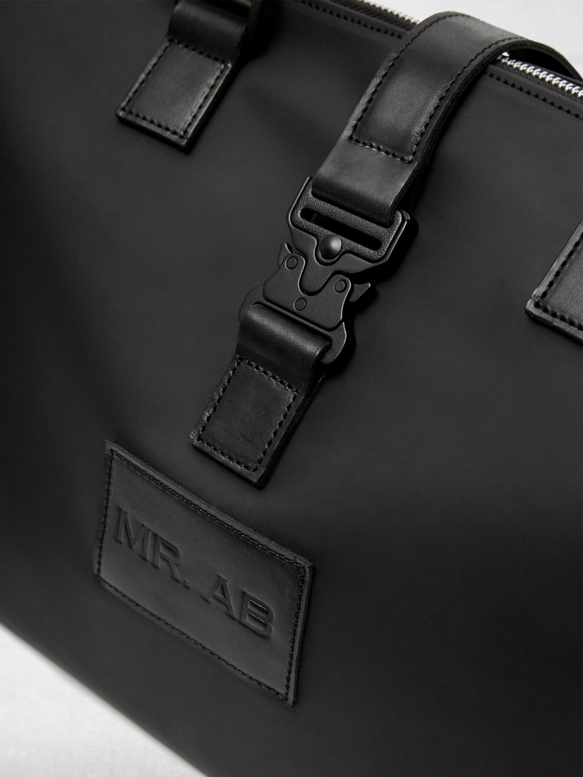 WEEKENDER