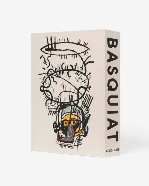 BASQUIAT