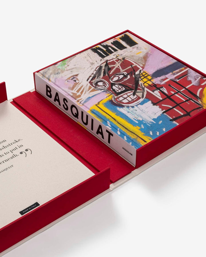 BASQUIAT
