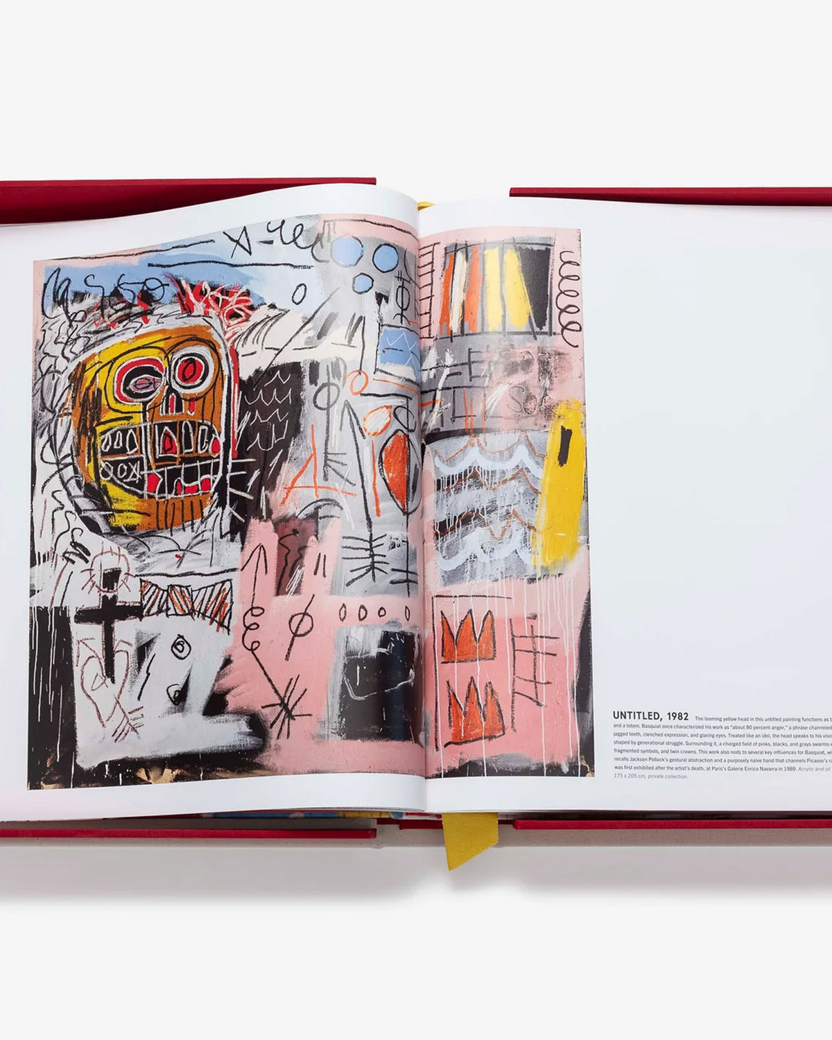 BASQUIAT