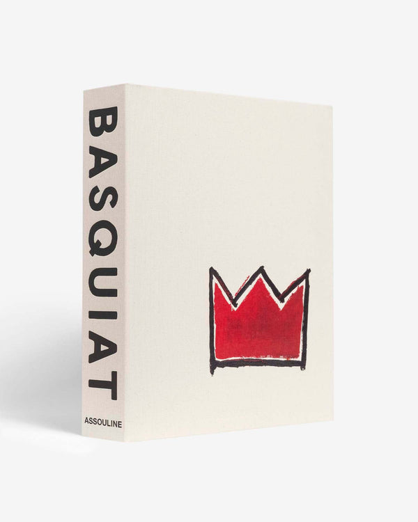 BASQUIAT