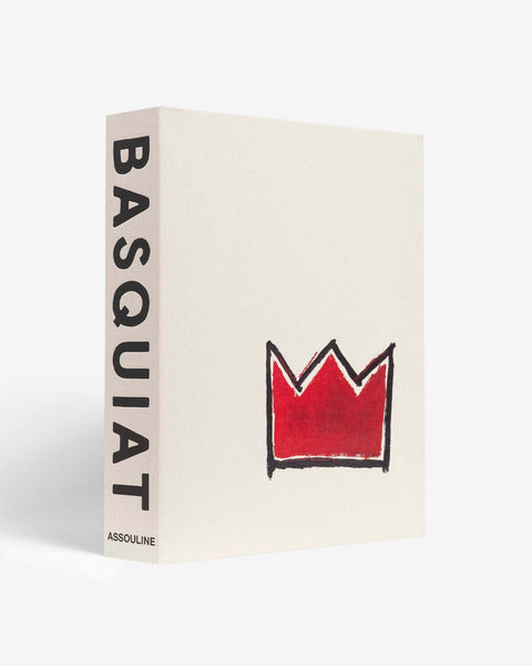 BASQUIAT