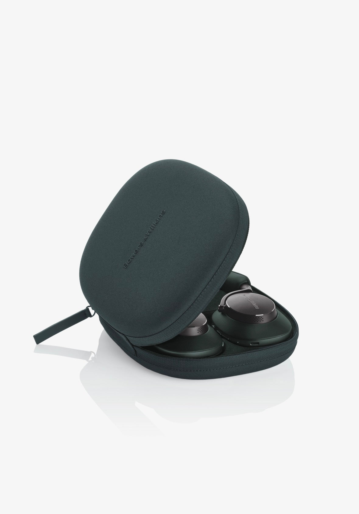 PX8 GREEN