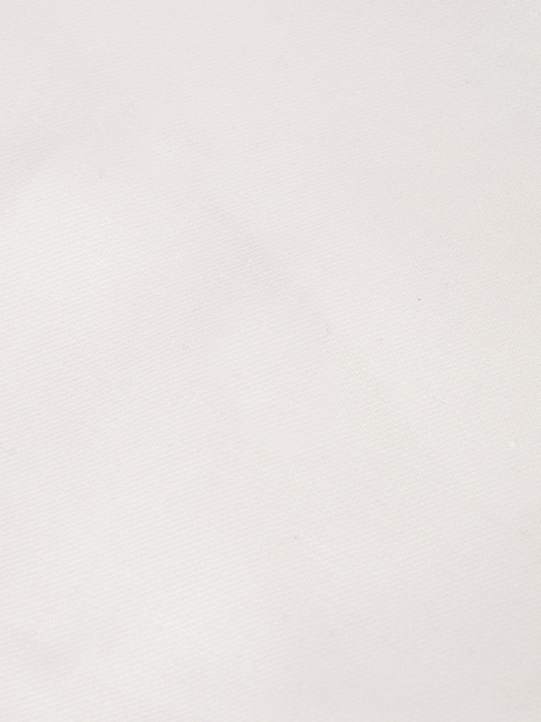 LINEN BERMUDA CRU