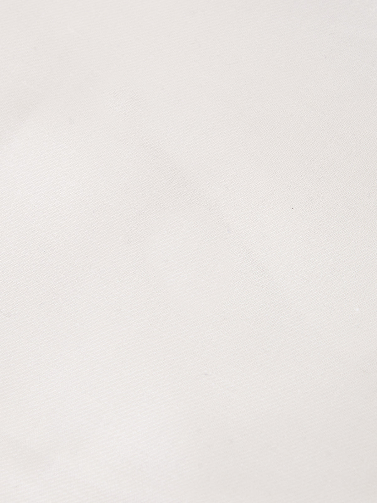 LINEN BERMUDA CRU