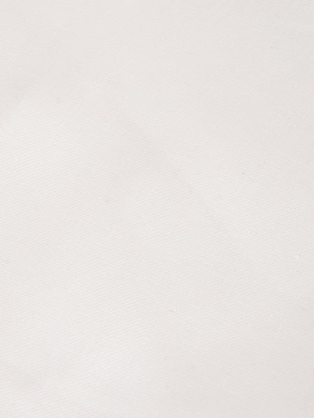 LINEN BERMUDA CRU