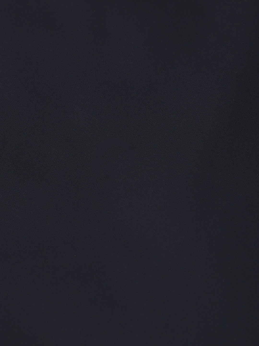 WOOL REVERSIBLE OVERJACKET