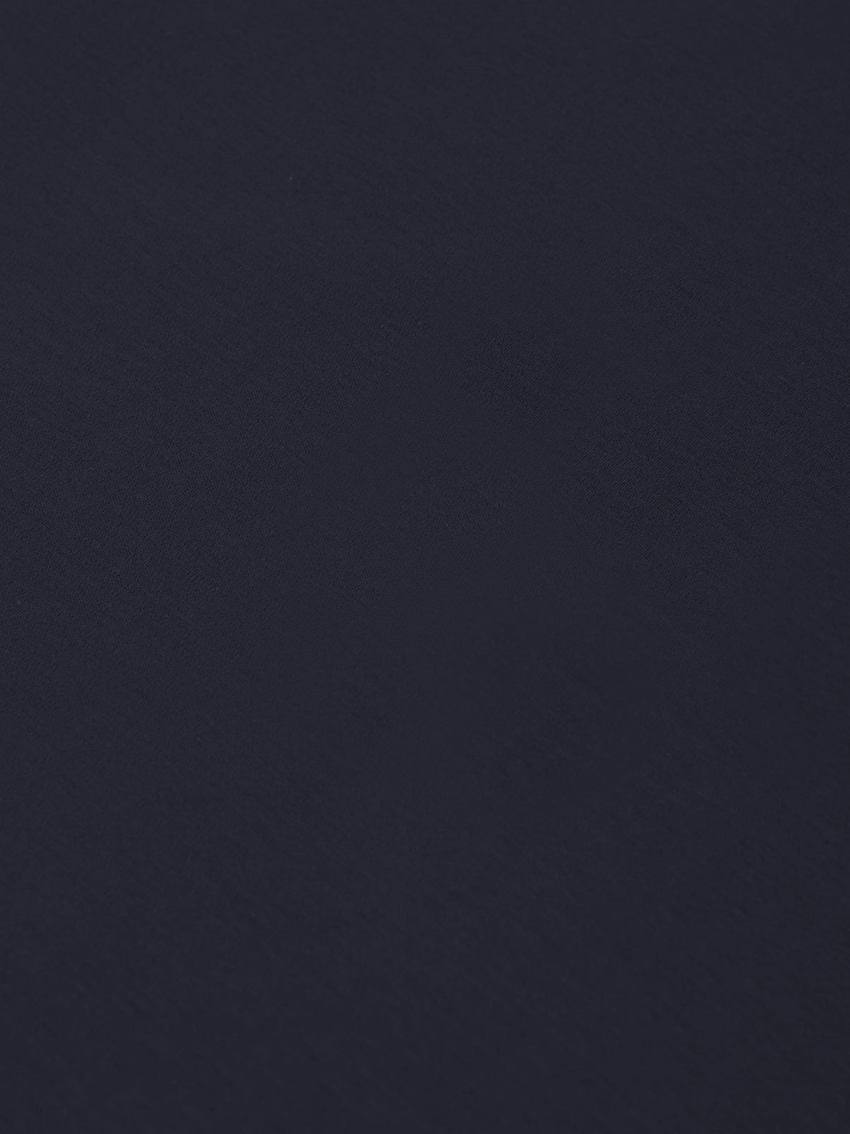 POLO MAO SILK LS NAVY