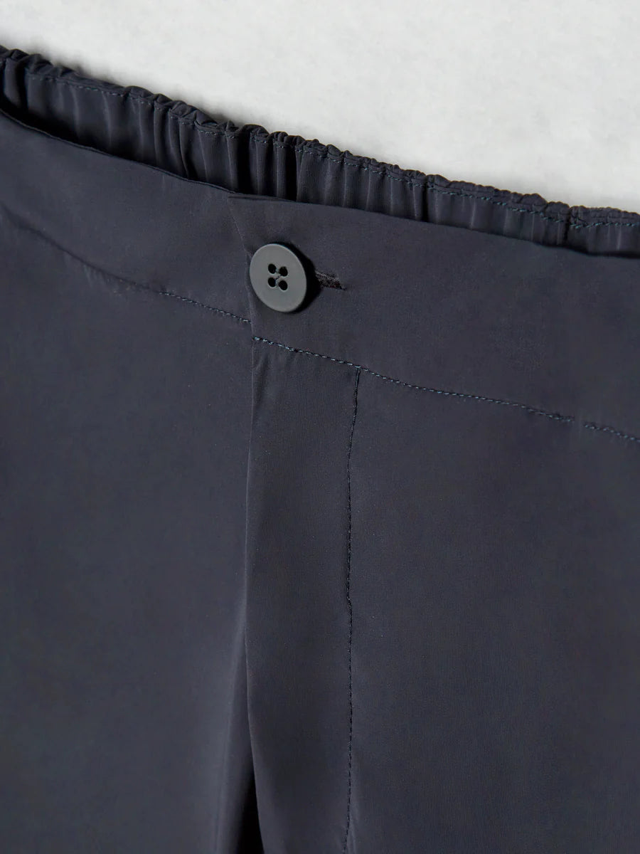 STRAIGHT TRAVEL PANT