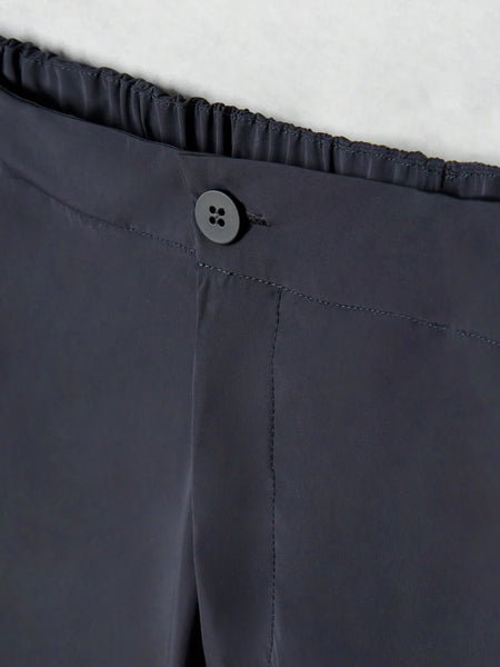 STRAIGHT TRAVEL PANT