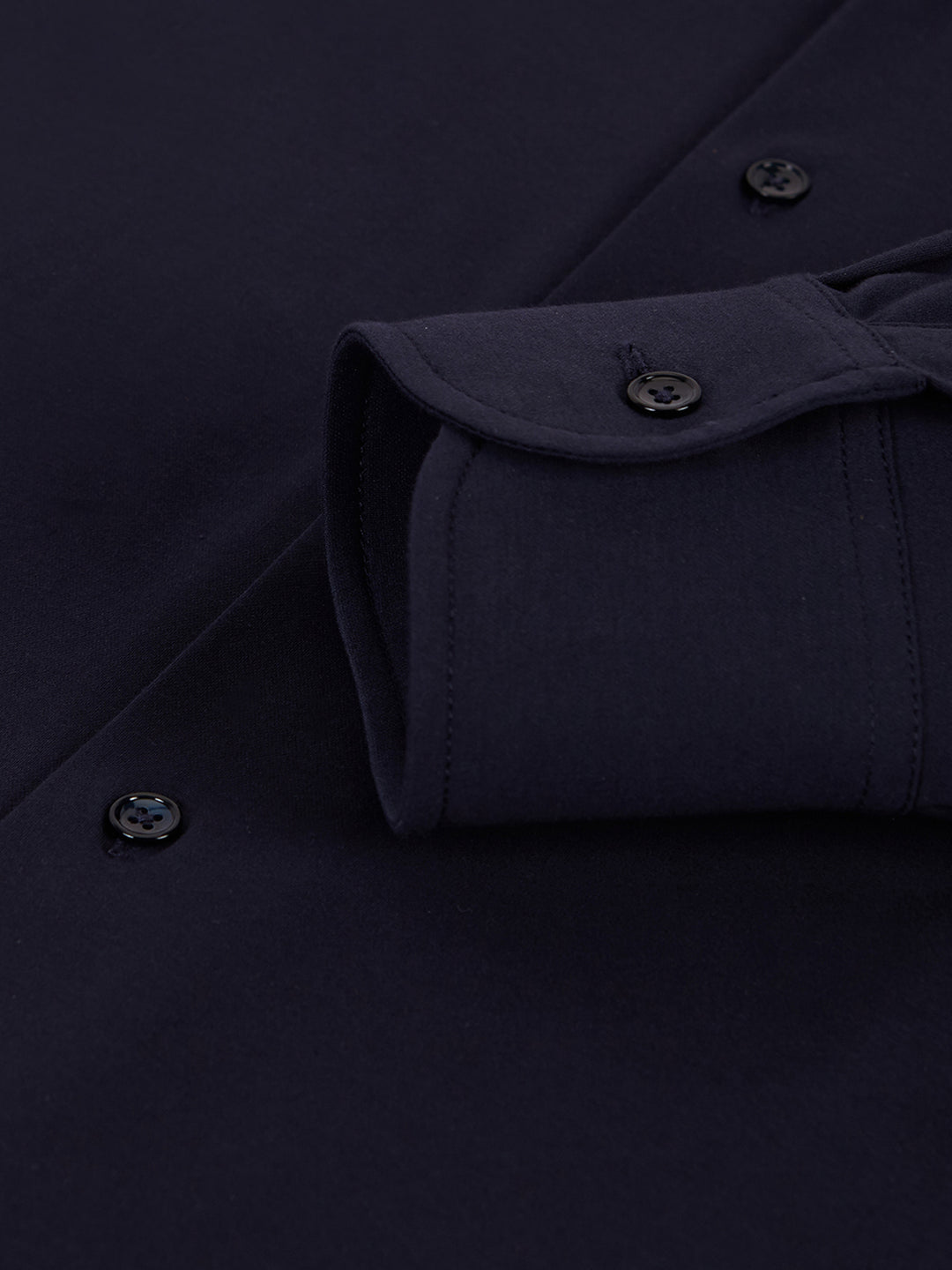JERSEY SHIRT NAVY