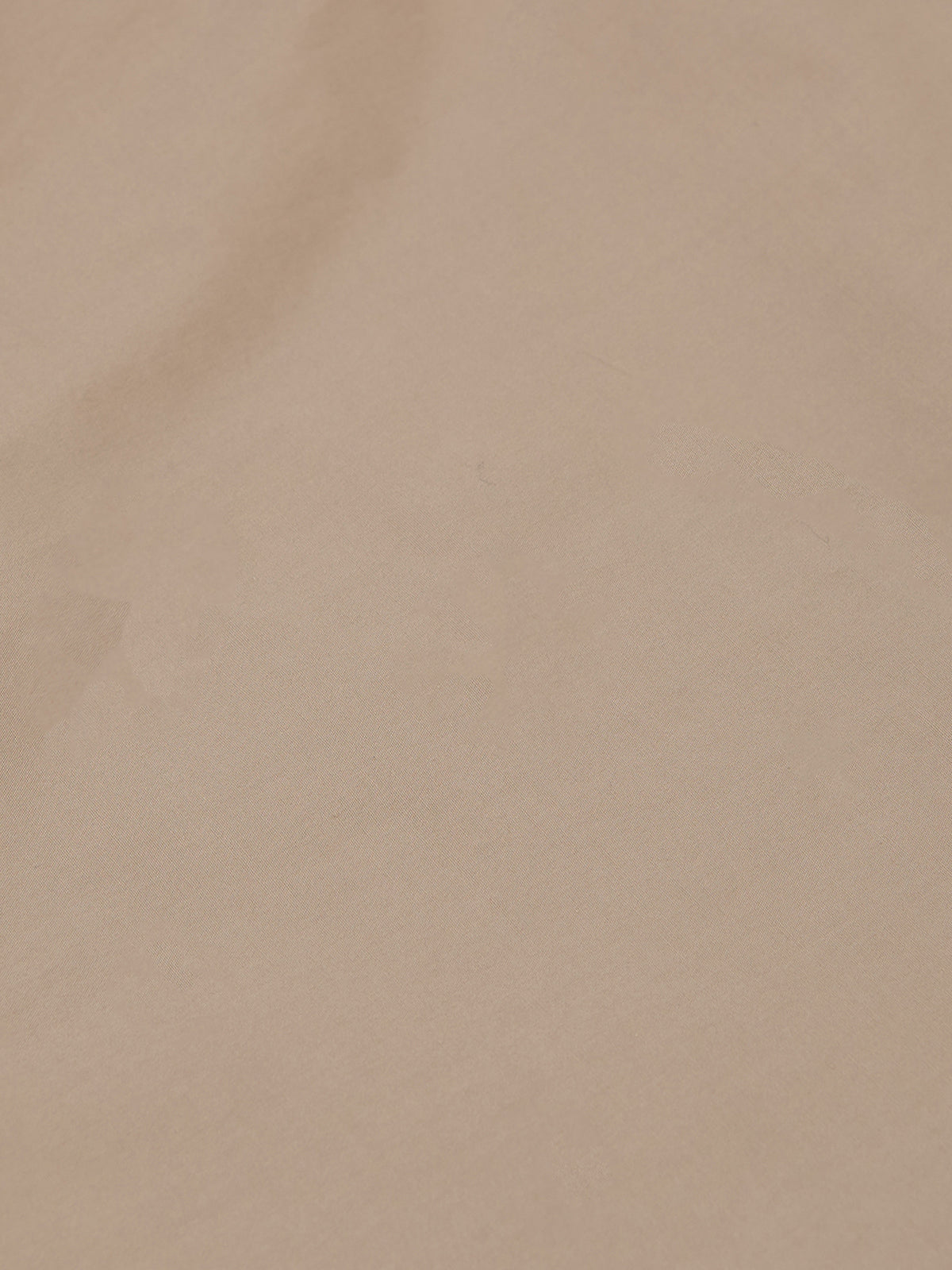 POPLIN PANT BEIGE