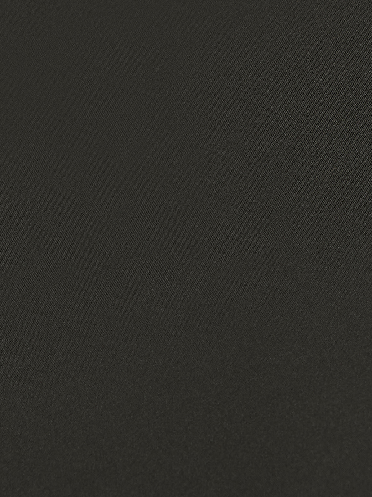 CHINO JERSEY KHAKI