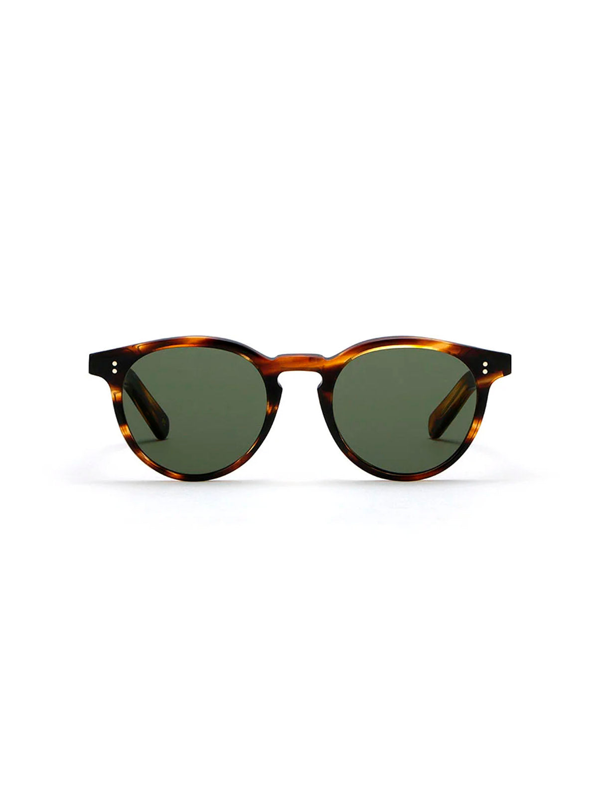 DANCALIA II HAVANA TOBACCO 90 GREEN G15