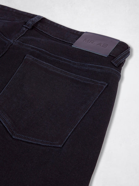 DENIM DARK NAVY