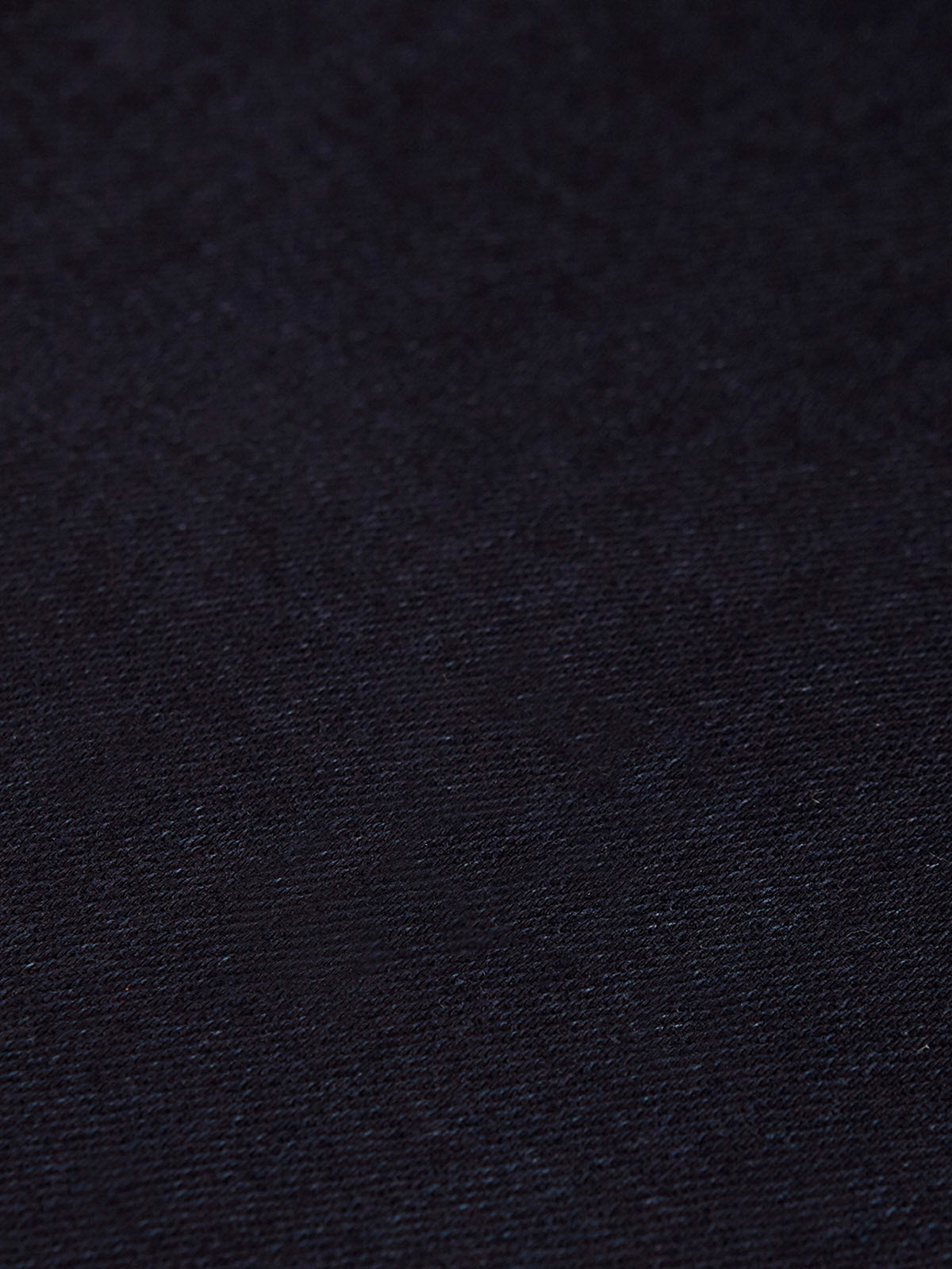 DENIM DARK NAVY