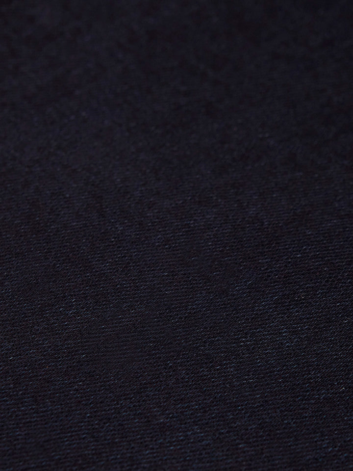 DENIM DARK NAVY