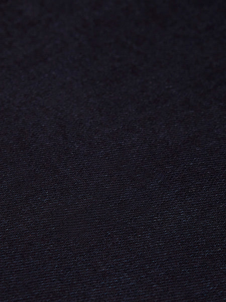 DENIM DARK NAVY
