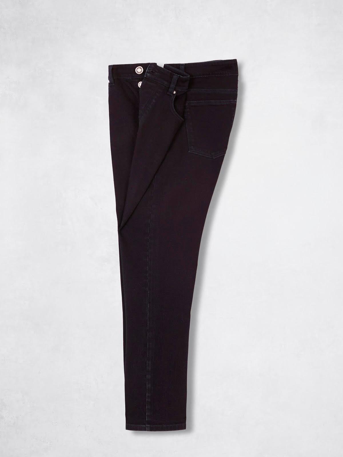 DENIM DARK NAVY