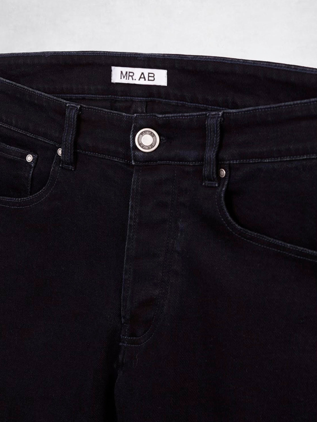 DENIM DARK NAVY