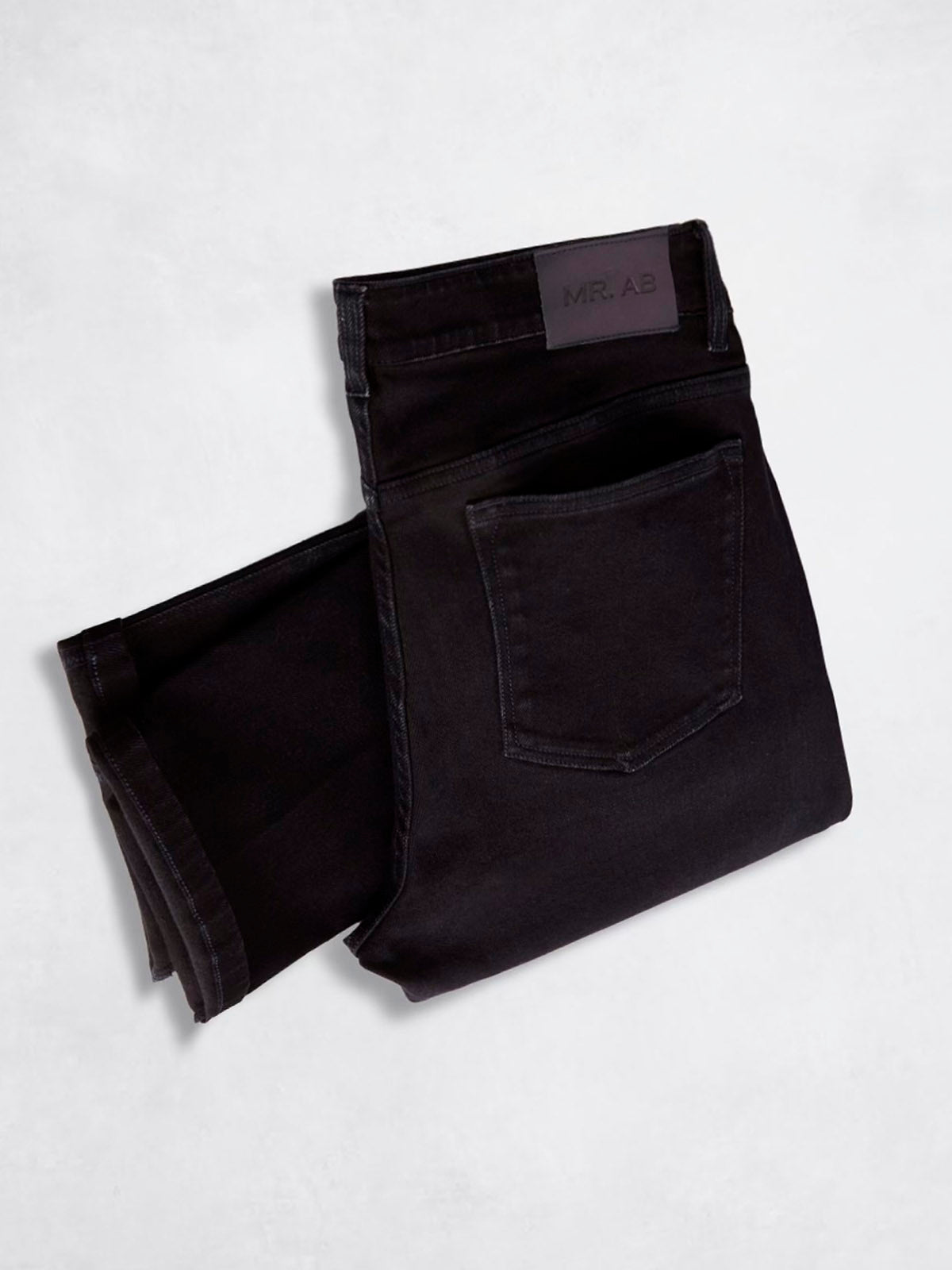 DENIM DARK NAVY