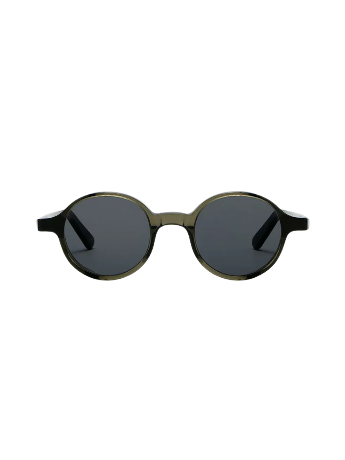 L.G.R REUNION EXPLORER CRYSTAL GREY 70 FLAT GREY 48'