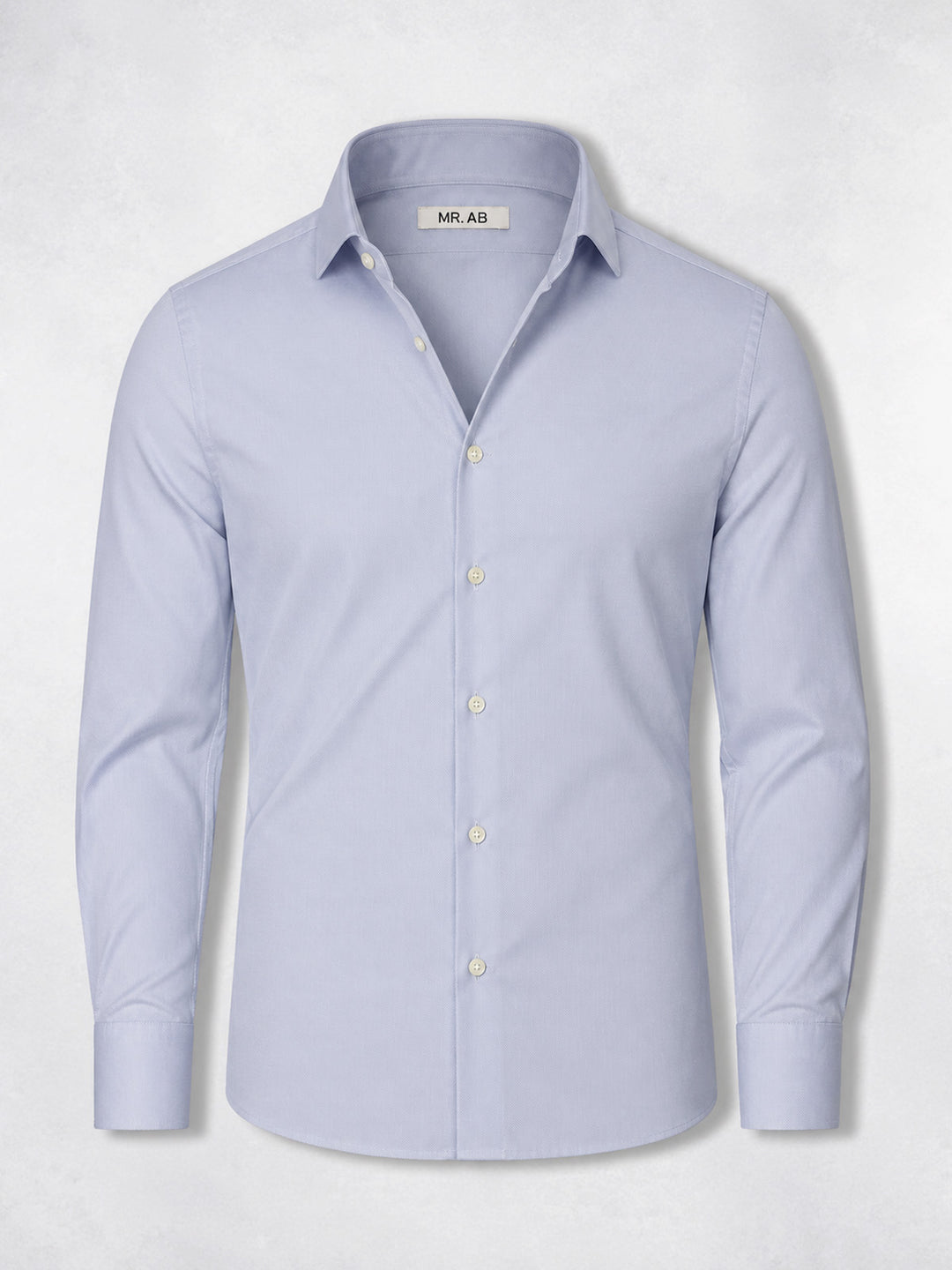 OXFORD SHIRT