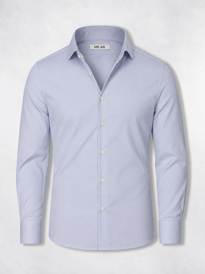OXFORD SHIRT