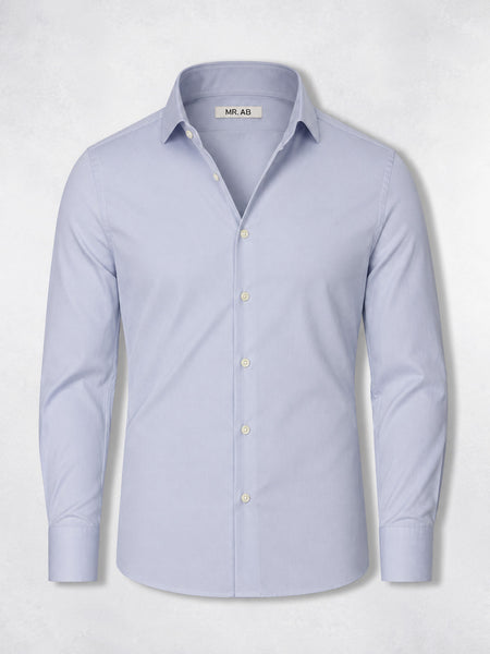 OXFORD SHIRT