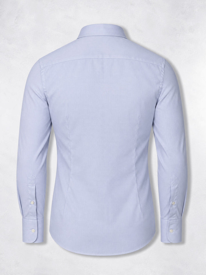 OXFORD SHIRT
