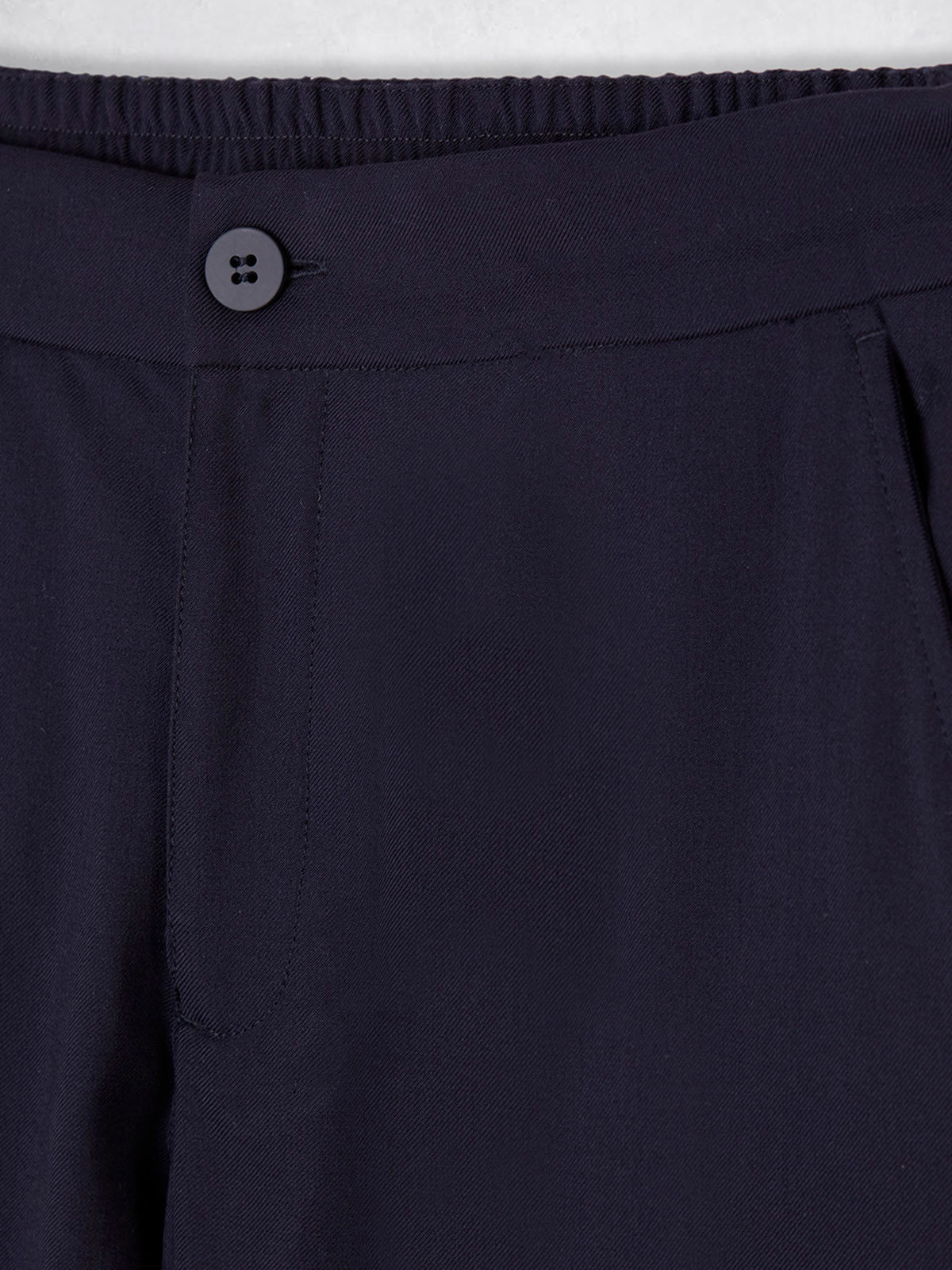 FORMAL PANT
