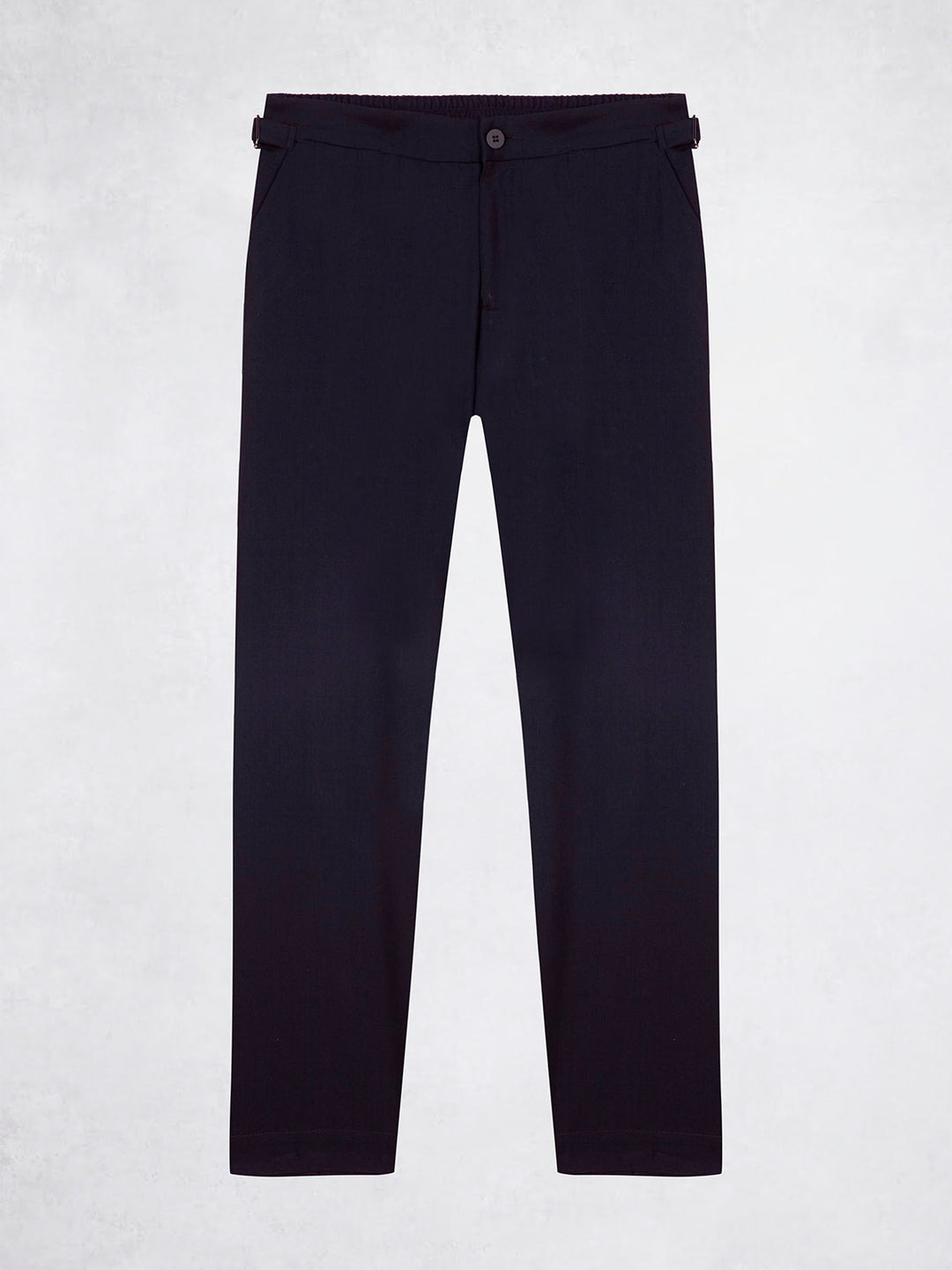 FORMAL PANT