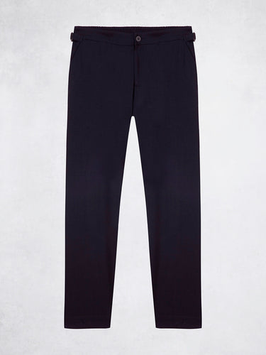 FORMAL PANT