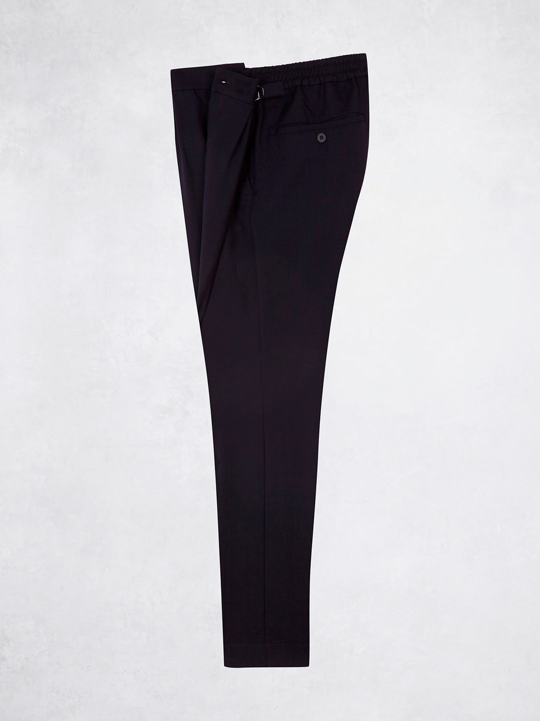 FORMAL PANT