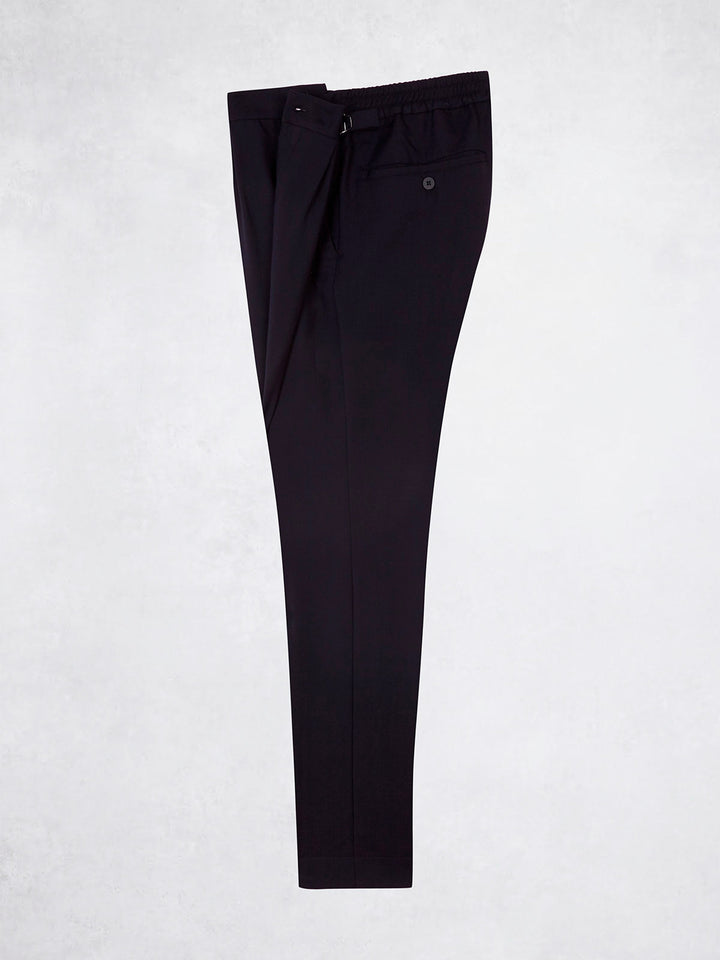 FORMAL PANT