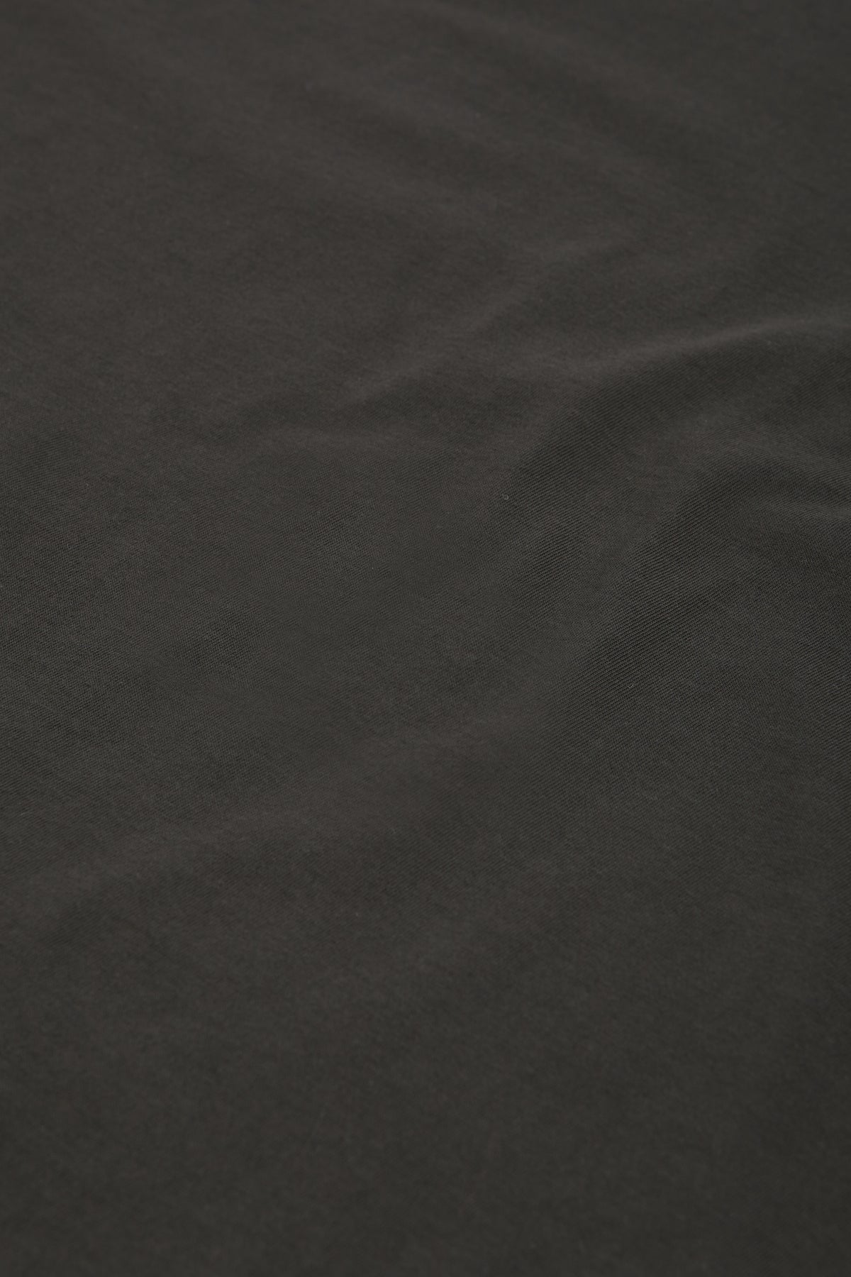 FORMAL TEE KHAKI