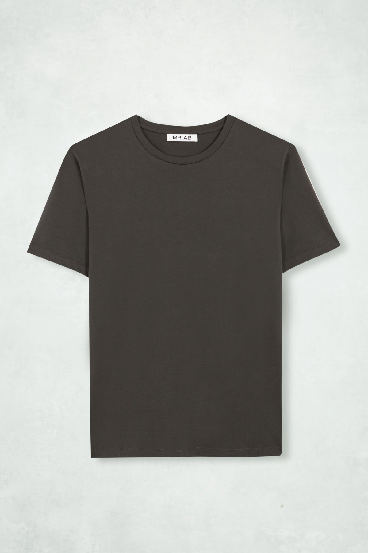 FORMAL TEE KHAKI