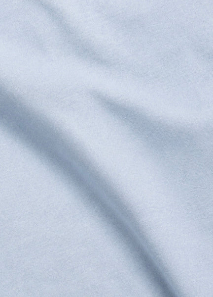 ICE POLO LIGHT BLUE