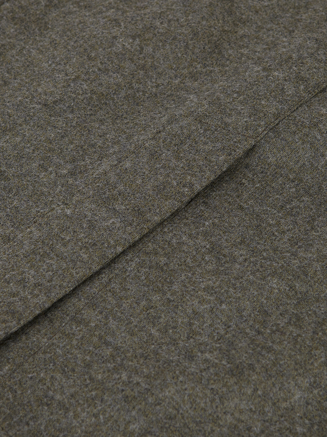 MAO JACKET GREY