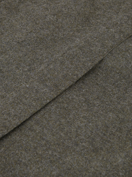 MAO JACKET GREY
