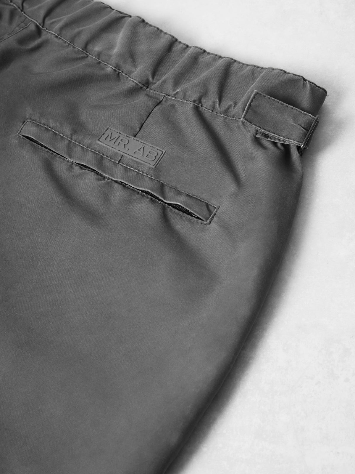 DELAVE SWIMSUIT