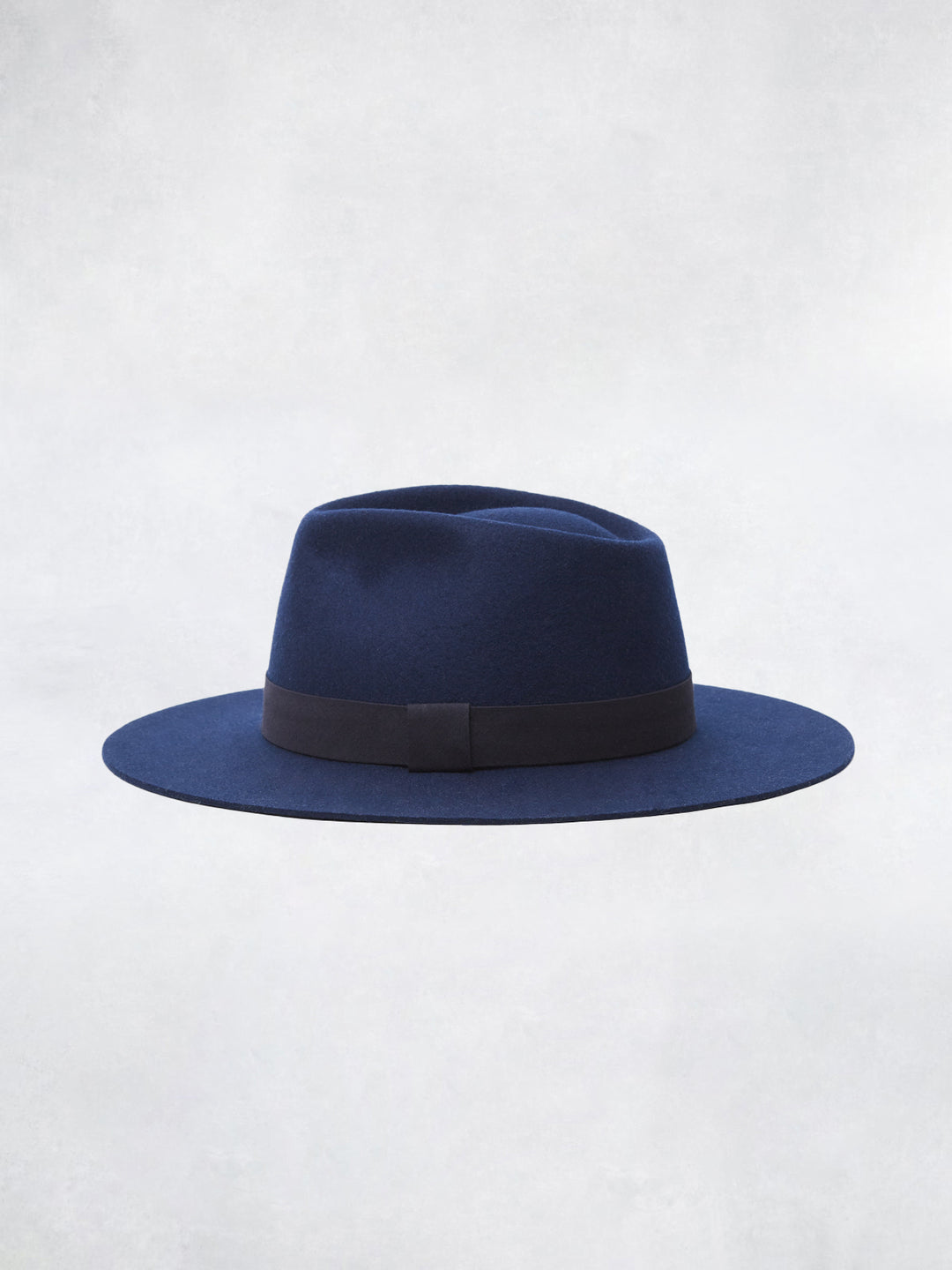 ETON HAT