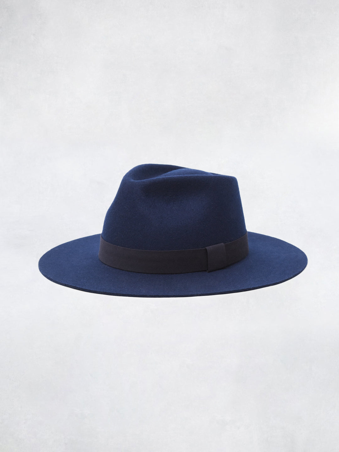 ETON HAT