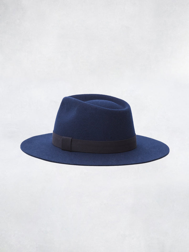 ETON HAT